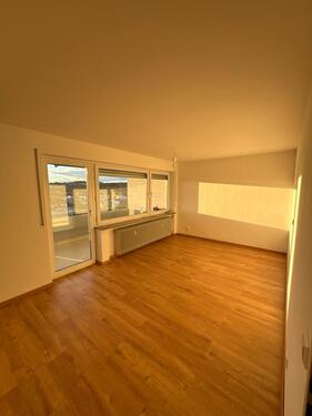 Foto - 18 Zimmer Etagenwohnung zur Miete in Neu-Ulm