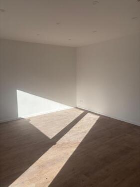 Foto - 2 Zimmer Etagenwohnung zur Miete in Hannover