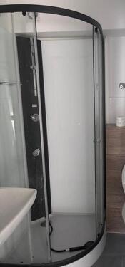 Foto - 2 Zimmer Etagenwohnung in Hannover