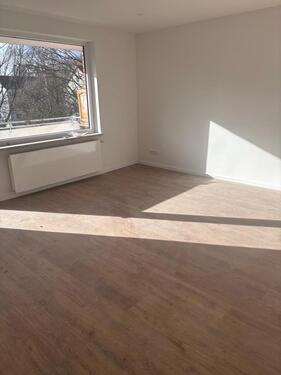 Foto - Etagenwohnung in Hannover zur Miete