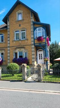 Foto - Schöne 2 Zimmer Wohnung in Kronach