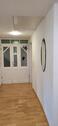 Foto - 2 Zimmer Dachgeschoßwohnung in Kronach