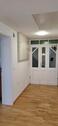 Foto - Dachgeschoßwohnung in Kronach zur Miete