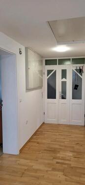 Foto - Dachgeschoßwohnung in Kronach zur Miete