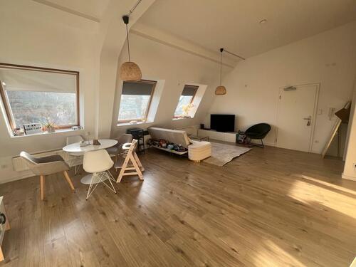 Foto - 3 Zimmer Wohnung - 1.350,00&nbsp;EUR Kaltmiete, ca.&nbsp; 81,00&nbsp;m&sup2;