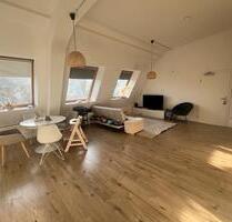 3 Zimmer Wohnung - 1.350,00&nbsp;EUR Kaltmiete, ca.&nbsp; 81,00&nbsp;m&sup2; in Nürnberg (PLZ: 90489) Gärten bei Wöhrd