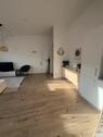 Foto - 3 Zimmer Dachgeschoßwohnung zur Miete in Nürnberg