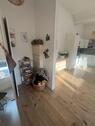 Foto - 3 Zimmer Dachgeschoßwohnung in Nürnberg