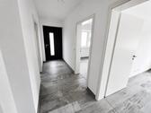 Foto - Terrassenwohnung in Hamburg zur Miete