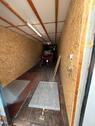 Foto - andere in Dummerstorf