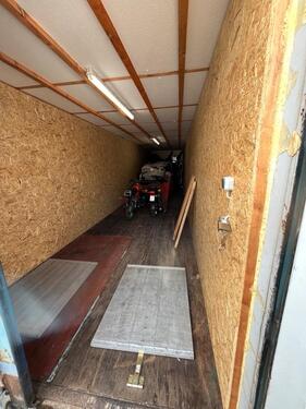 Foto - andere in Dummerstorf