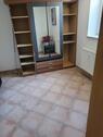 Foto - 1 Zimmer Erdgeschoßwohnung zur Miete in Volkmarsen