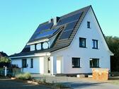 Foto - KfW-40 · Energie A+ · Ruhige Lage · Ohne Makler