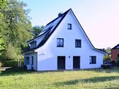 Foto - 7 Zimmer Einfamilienhaus zum Kaufen in Scheeßel