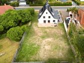 Foto - Einfamilienhaus in Scheeßel zum Kaufen
