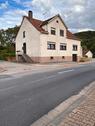 Foto - Einfamilienhaus zum Kaufen in Wadern
