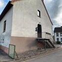Foto - Einfamilienhaus in Wadern