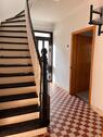 Foto - Einfamilienhaus in Wadern zum Kaufen