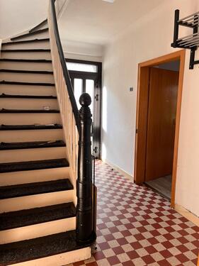 Foto - Einfamilienhaus in Wadern zum Kaufen