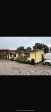 Foto - Grundstück zur Miete in Neuhof