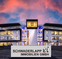 Nur noch 1 Flächen verfügbar! PIQO-Center - Provisionsfrei Innovatives Business- und Dienstleistungscenter - Nentershausen