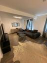 Foto - Etagenwohnung zur Miete in Düsseldorf