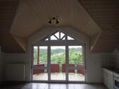 Foto - Etagenwohnung zur Miete in Althütte