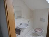 Foto - Etagenwohnung in Althütte