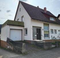 Einfamilienhaus - 258.000,00 EUR Kaufpreis, in Hauenstein (PLZ: 76846)