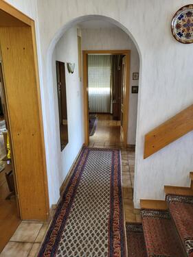 Foto - Einfamilienhaus in Hauenstein zum Kaufen