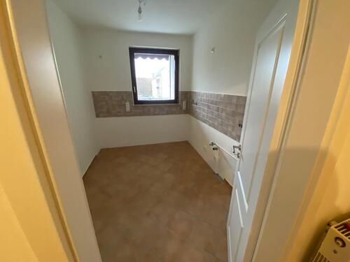 Foto - Etagenwohnung in Leipzig