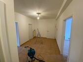 Foto - Etagenwohnung in Leipzig zur Miete