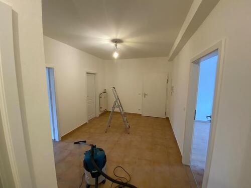 Foto - Etagenwohnung in Leipzig zur Miete