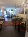 Foto - andere in Wangen im Allgäu