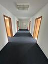 Foto - Bürofläche im Erdgeschoss mit ca. 130 m² in Schutterwald zu vermieten