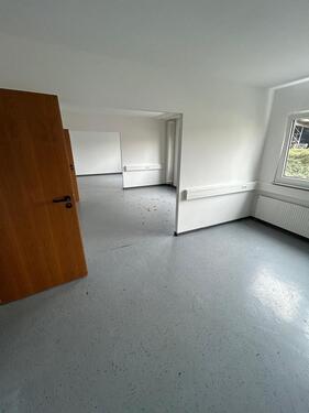 Foto - andere zur Miete in Schutterwald