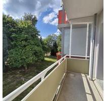Wir sanieren für Sie! - 420,00 EUR Kaltmiete, in Freiberg (PLZ: 09599)