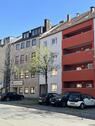 Foto - 2-Zimmer-Wohnung in der Altstadt