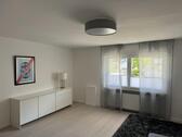 Foto - Etagenwohnung in Nürnberg