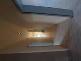 Foto - Etagenwohnung in Neustrelitz