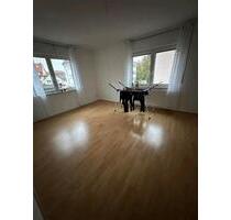 4 Zimmer Wohnung zu vermieten in Ulmkuhberg - Blaustein