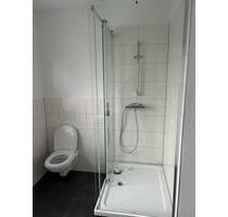 Tolle 2-Raum-Wohnung mit Balkon in Michelstadt