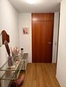 Foto - Etagenwohnung zur Miete in Sindelfingen