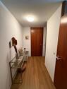 Foto - Etagenwohnung in Sindelfingen