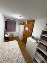 Foto - Etagenwohnung in Sindelfingen zur Miete