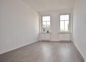 Foto - Etagenwohnung in Chemnitz