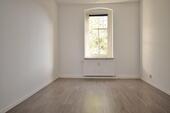 Foto - Etagenwohnung in Chemnitz zur Miete