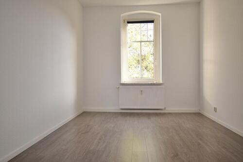 Foto - Etagenwohnung in Chemnitz zur Miete