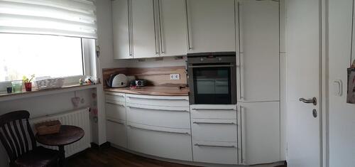 Foto - 2 Zi Wohnung Bergisch Gladbach Frankenforst PROVISIONSFREI