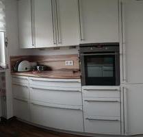 2 Zi Wohnung Bergisch Gladbach Frankenforst PROVISIONSFREI 2 Zi Wohnung Bergisch Gladbach Frankenforst PROVISIONSFREI